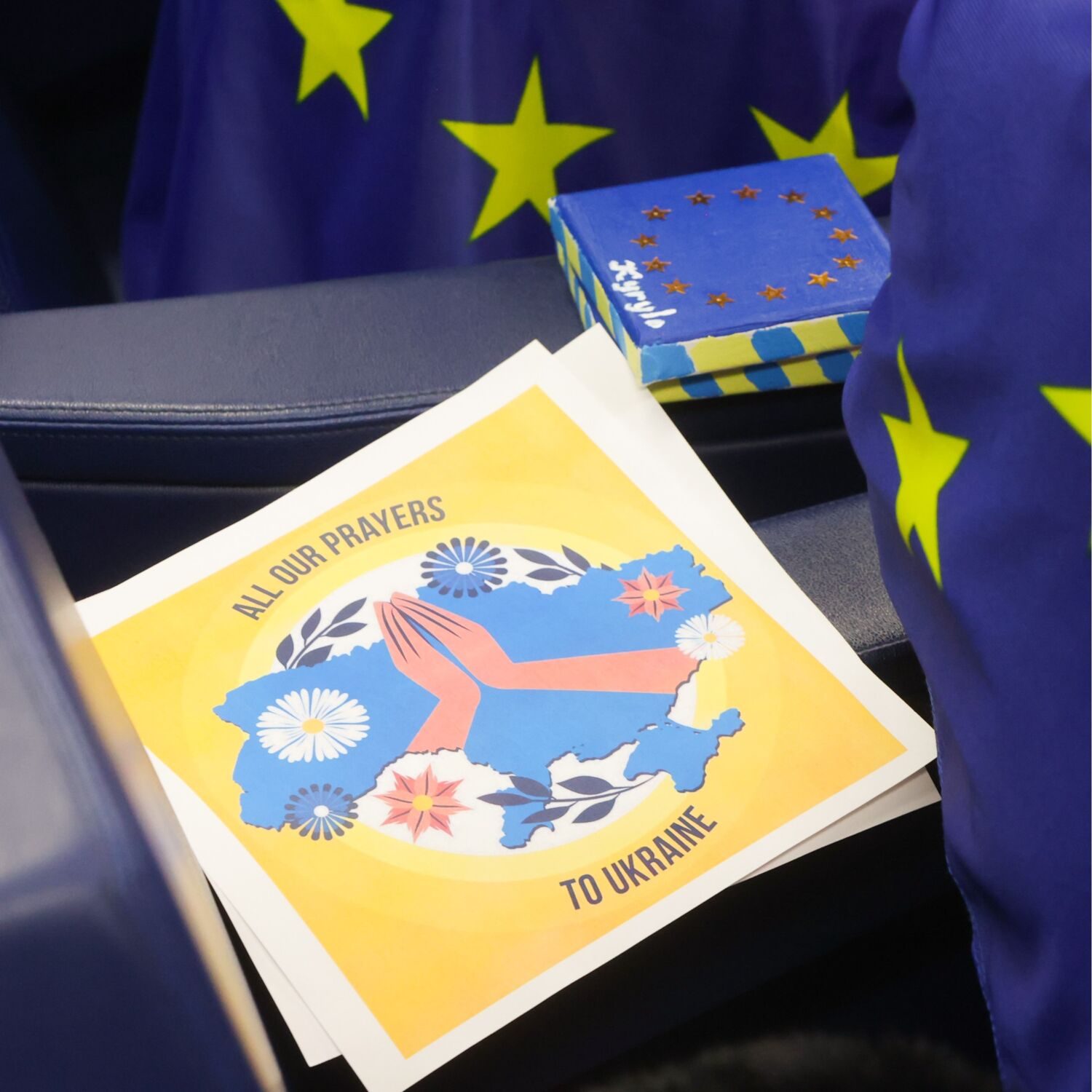 Rassegna settimanale