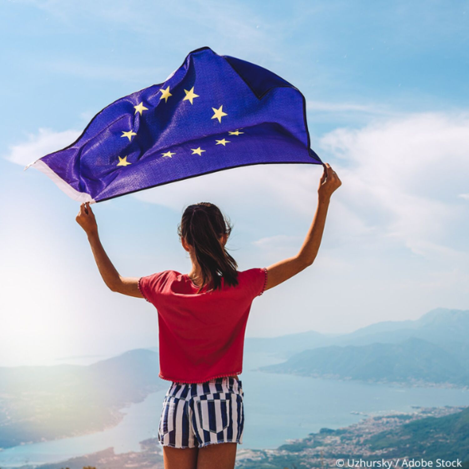 Rassegna settimanale