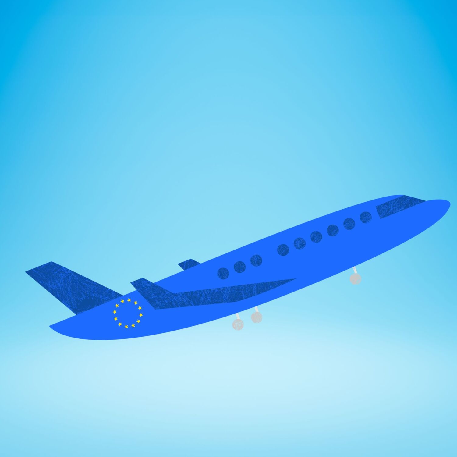 Il ruolo delle delegazioni del Parlamento europeo