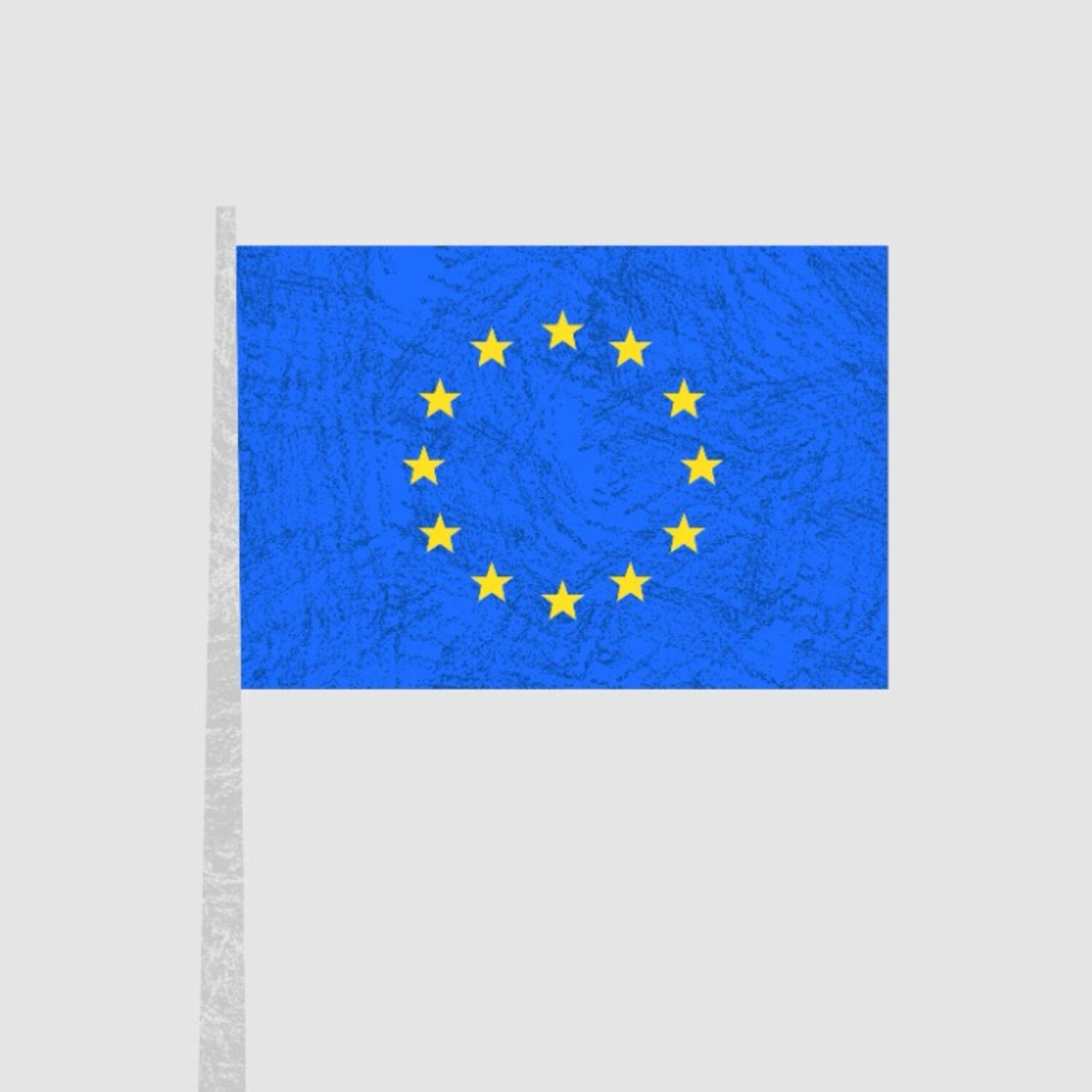 L'Europa e i suoi Consigli