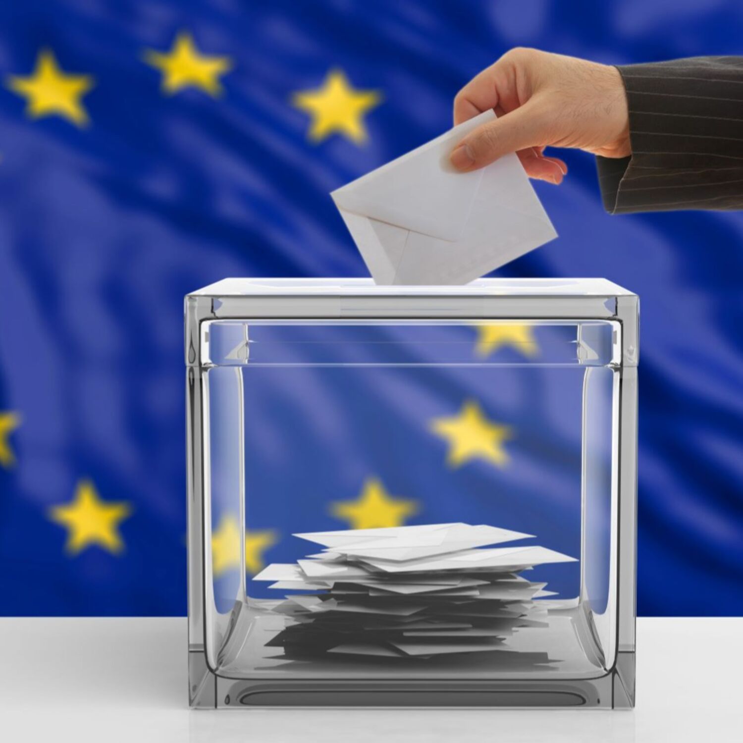 Alzare la posta: legiferare meglio