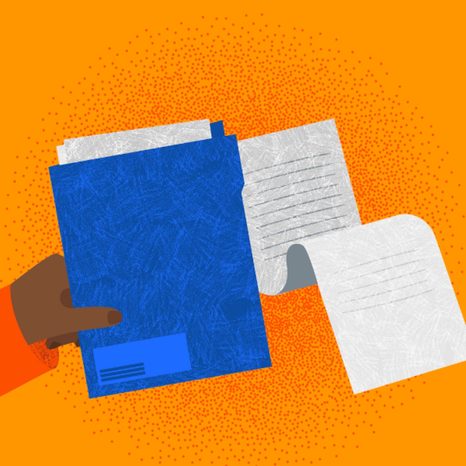 I trattati dell'Unione europea: le regole alla base dell'Europa