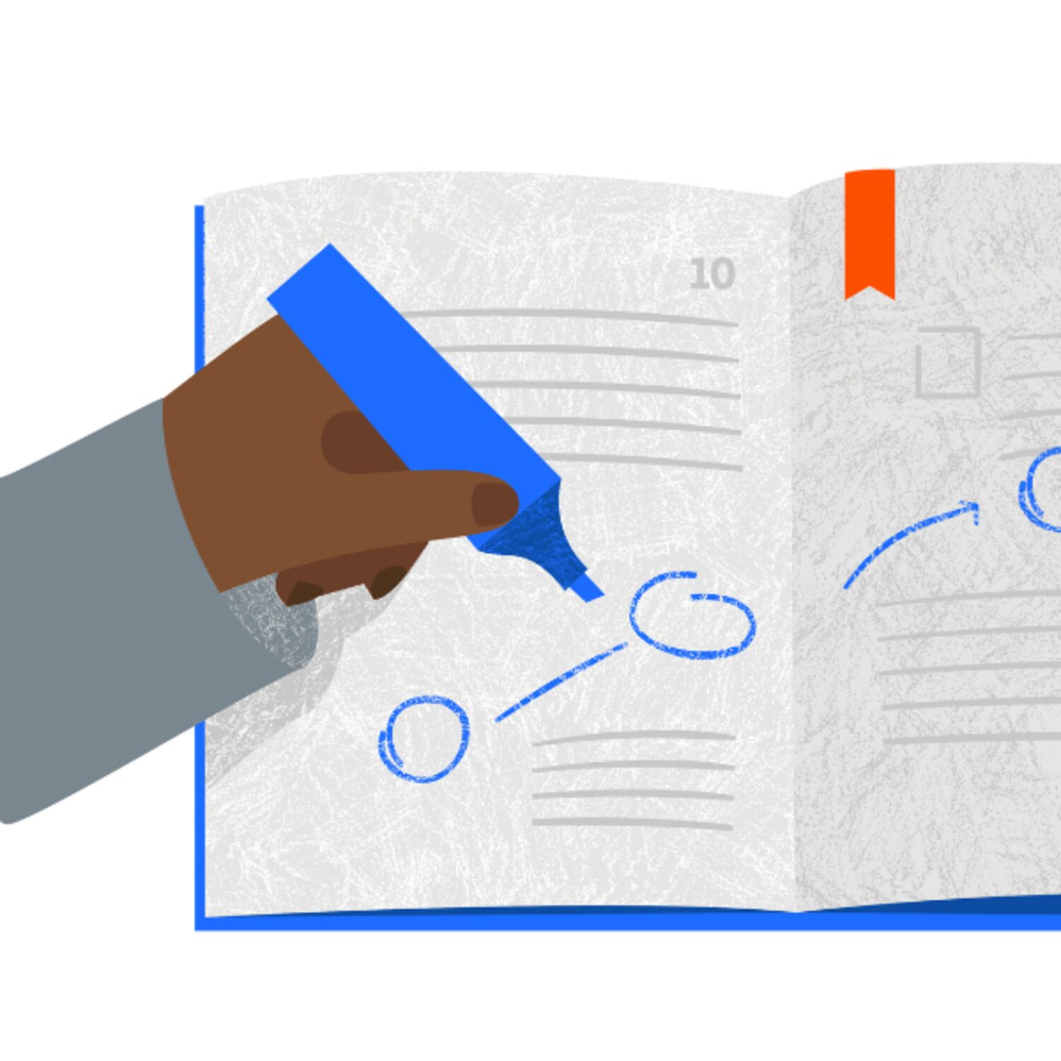 Cos'è una direttiva?