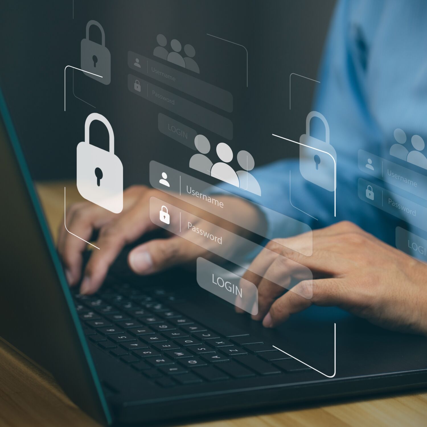 Giornata per la sicurezza in rete: un'iniziativa a tutela dell'identità digitale