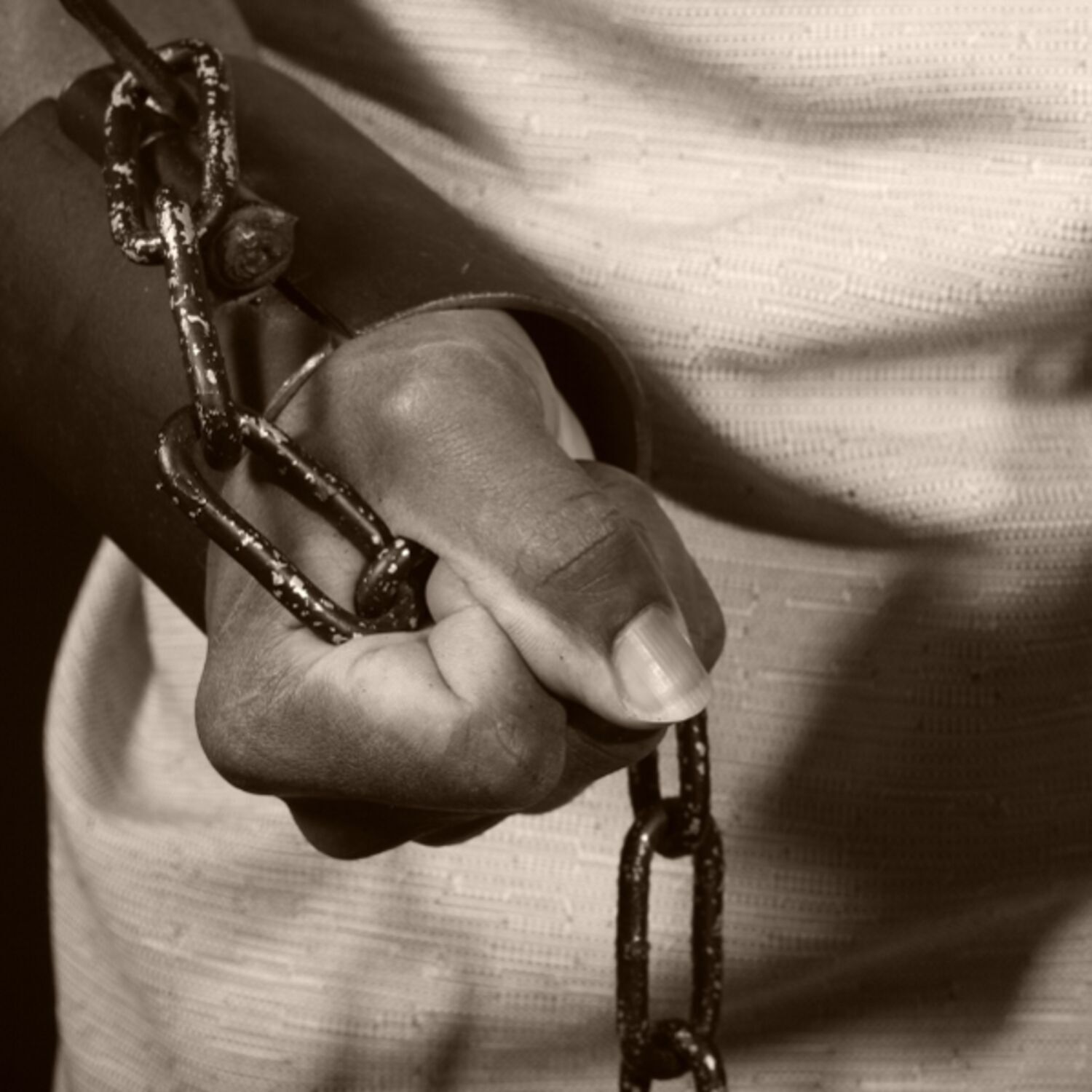 Pamięć o ofiarach niewolnictwa i transatlantyckiego handlu niewolnikami Pamięć o ofiarach niewolnictwa i transatlantyckiego handlu niewolnikami