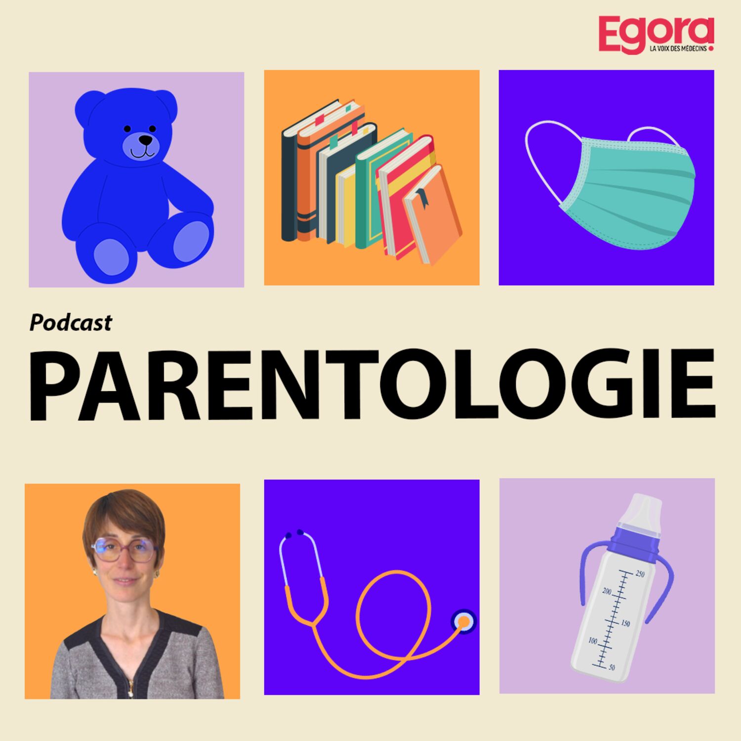 Parentologie