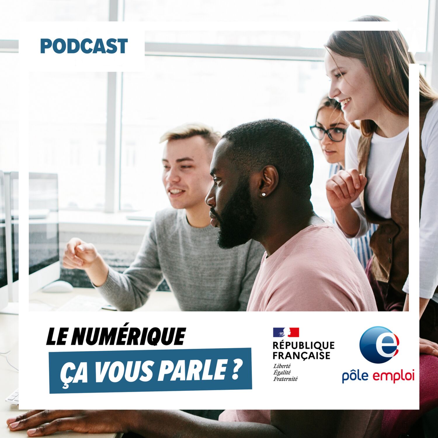 Ça vous parle ?