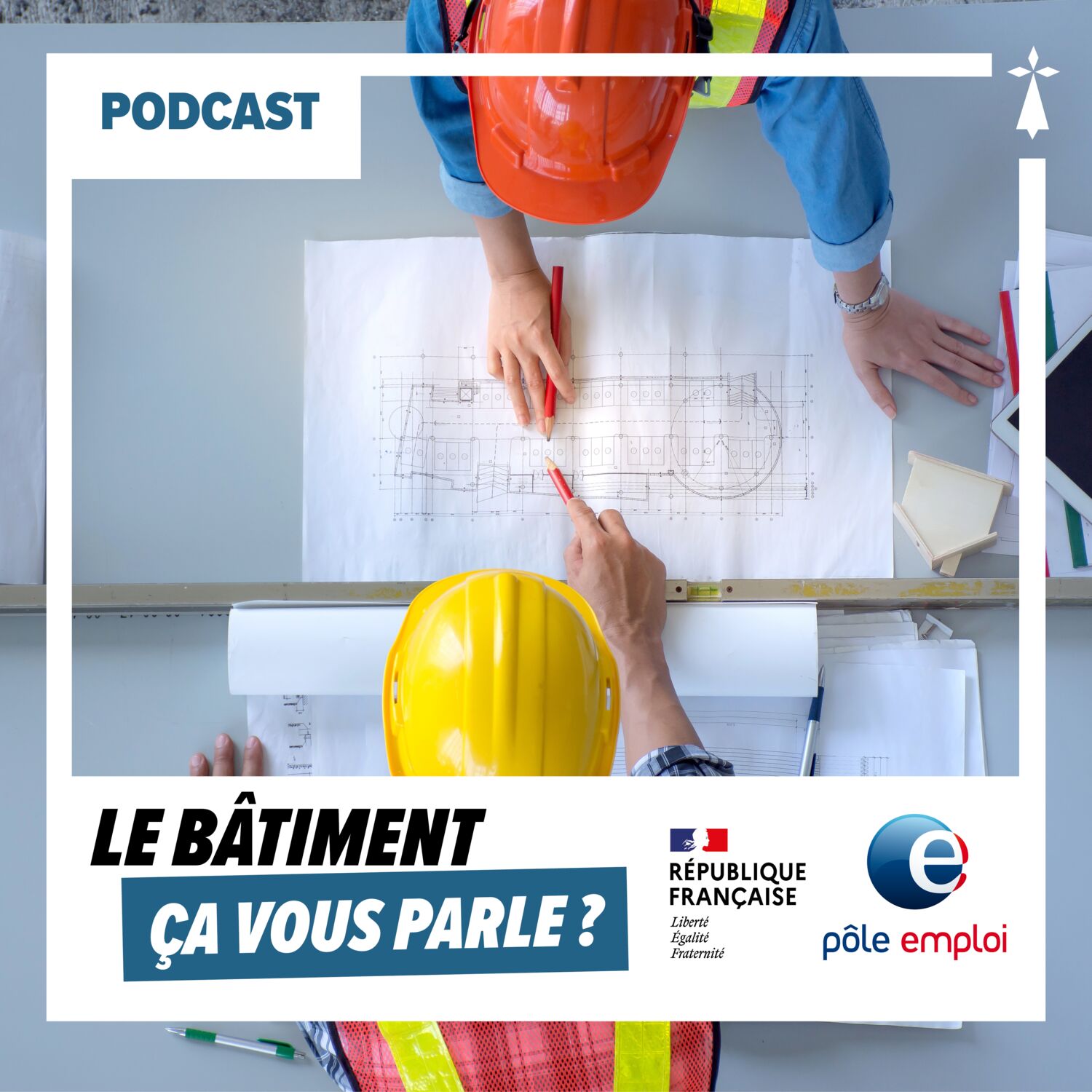 Ça vous parle ?