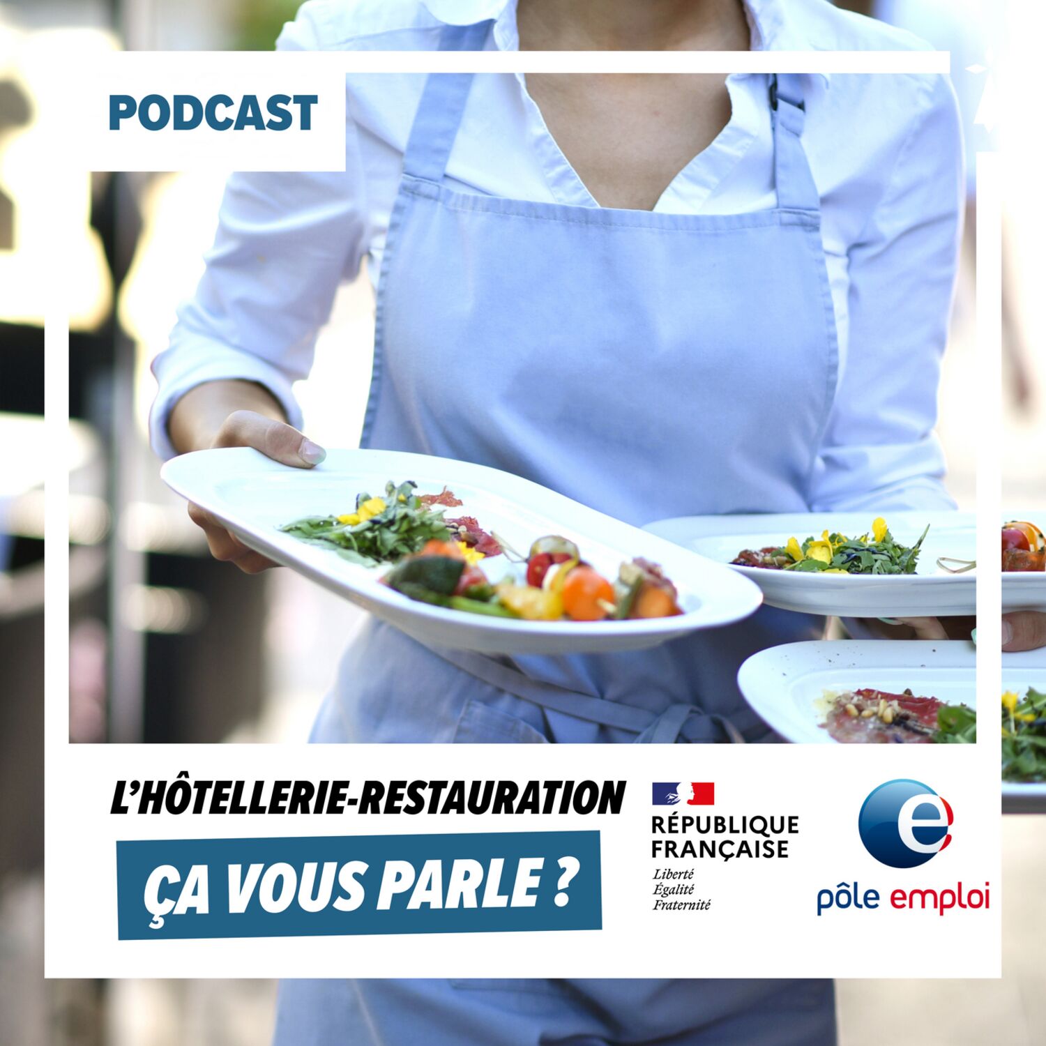 Ça vous parle ?
