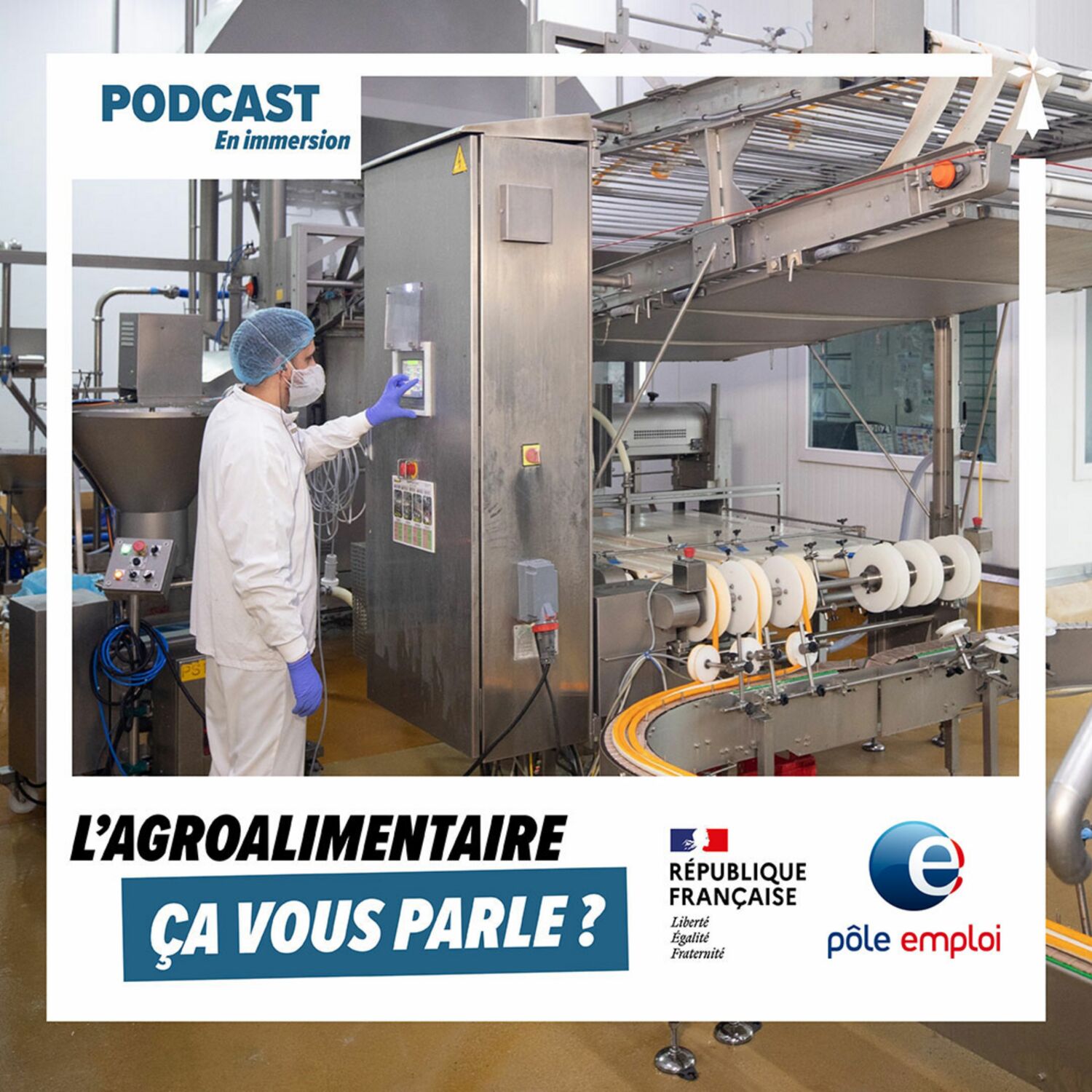 Ça vous parle ?