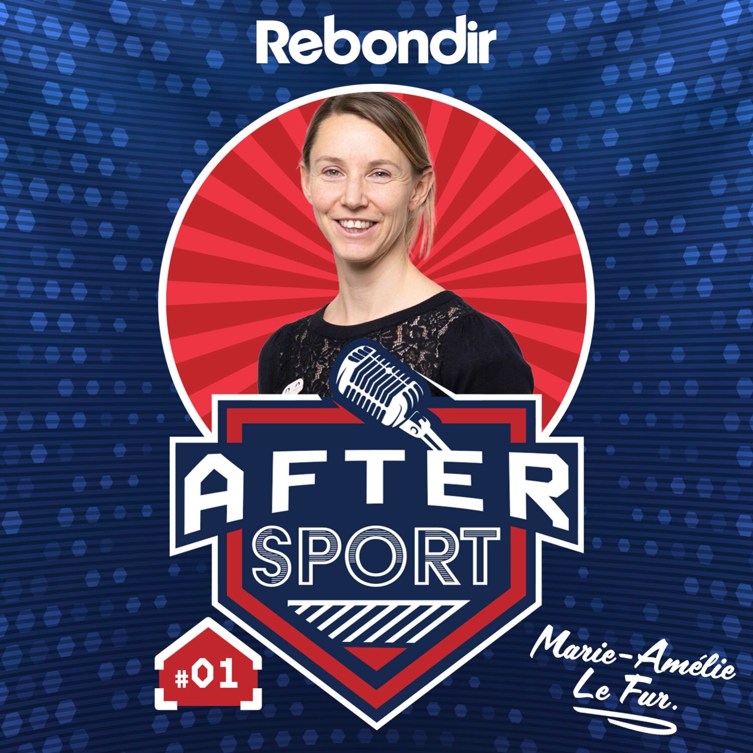 After Sport