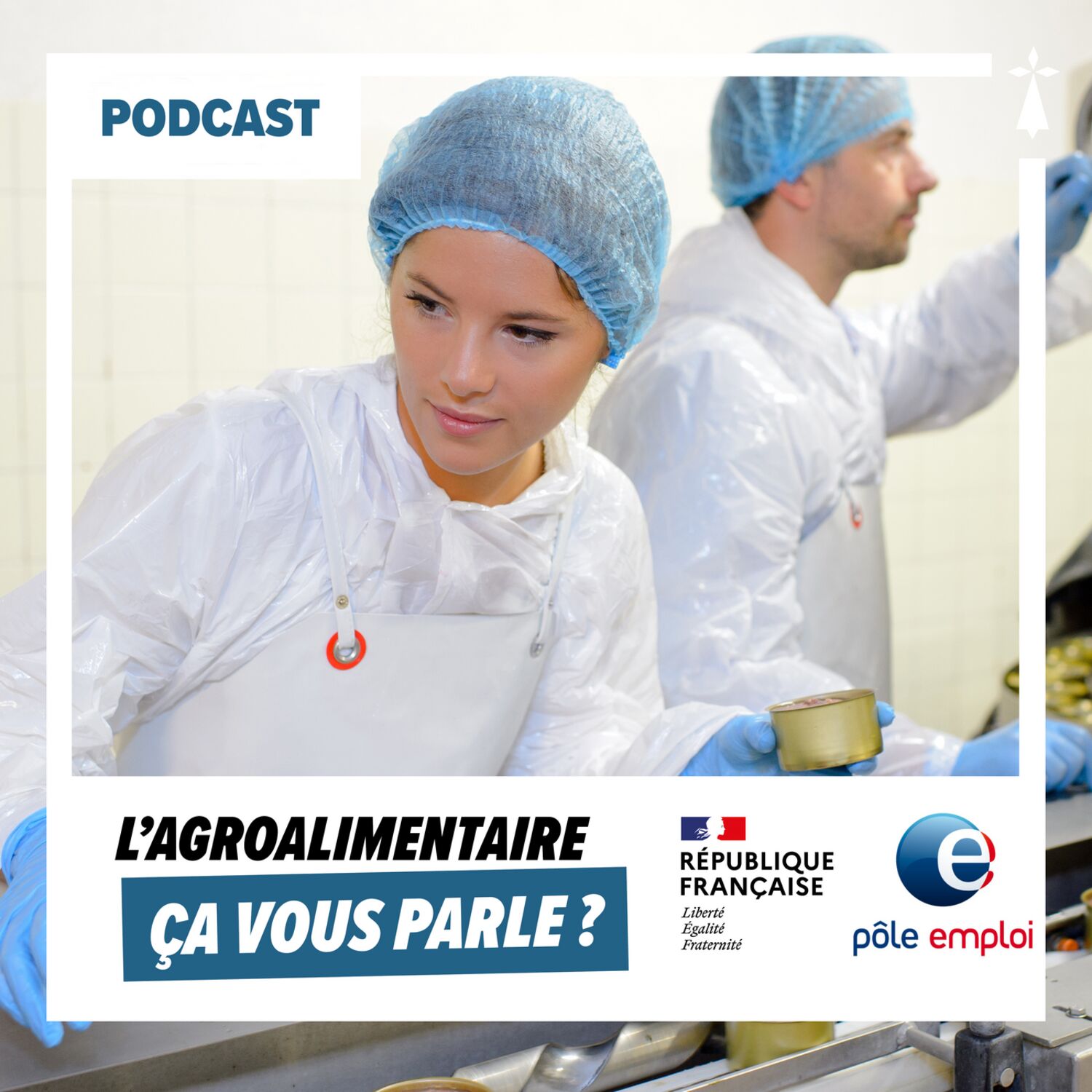 Ça vous parle ?