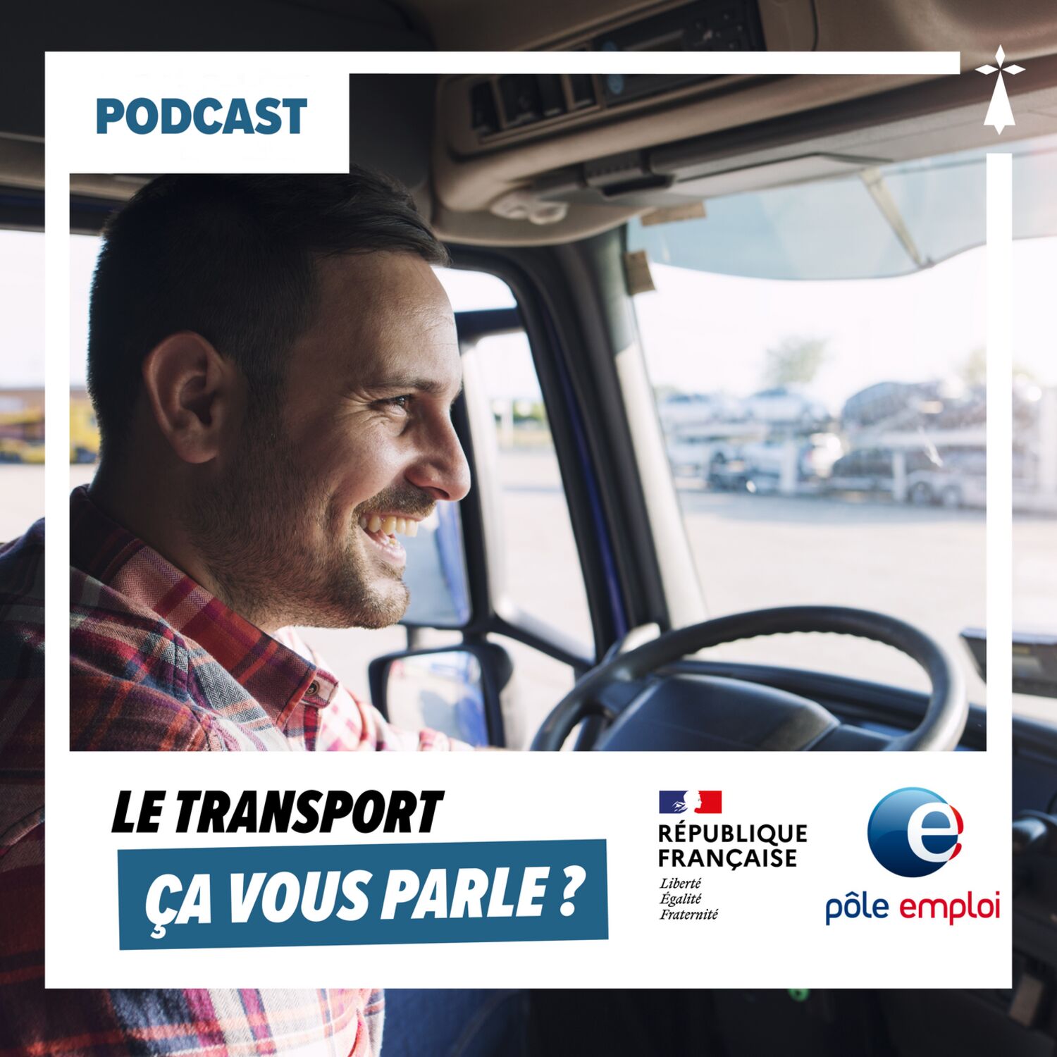 Ça vous parle ?