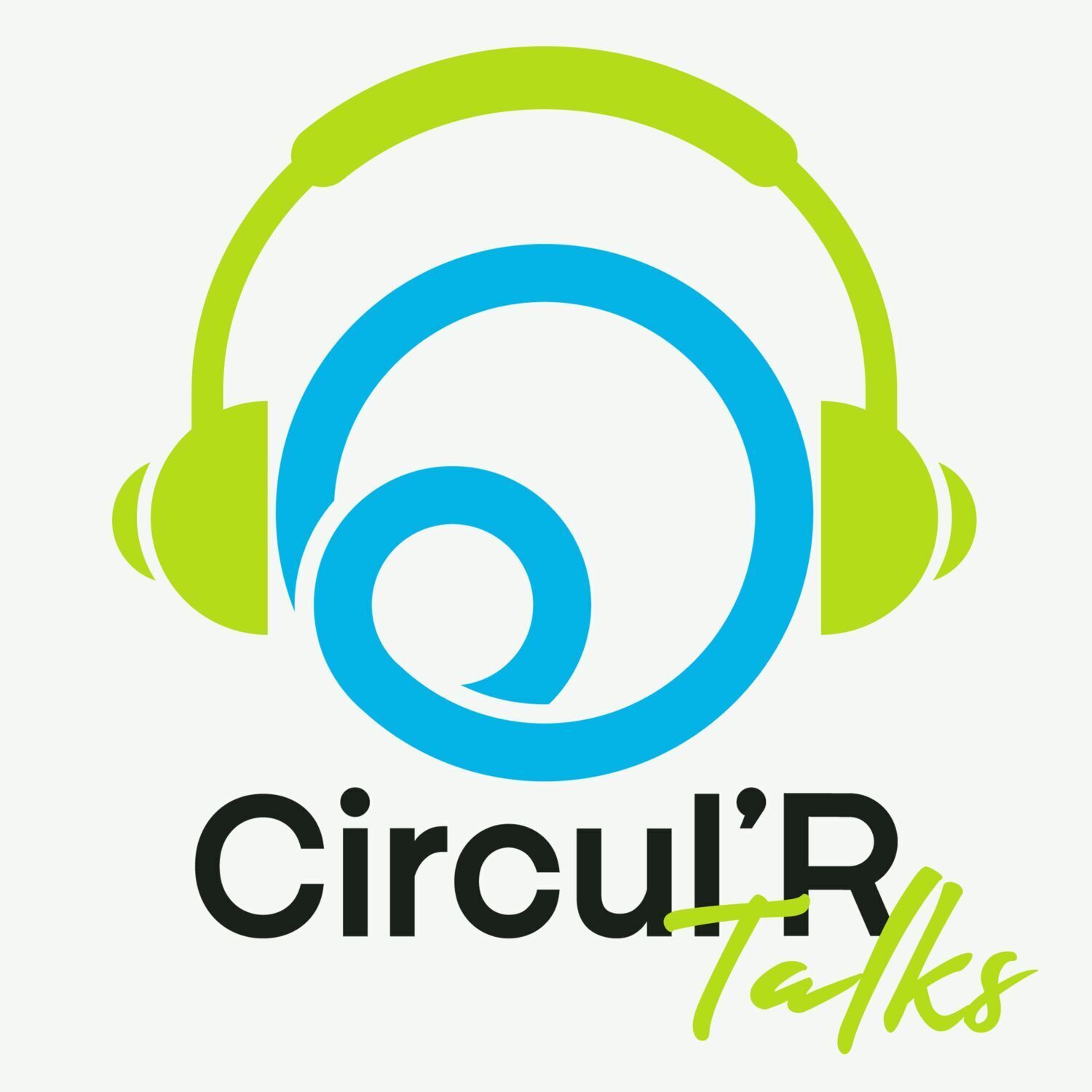 Episode 9 Circul’R Talks – Boulanger se lance dans la seconde main avec CircularX episode artwork