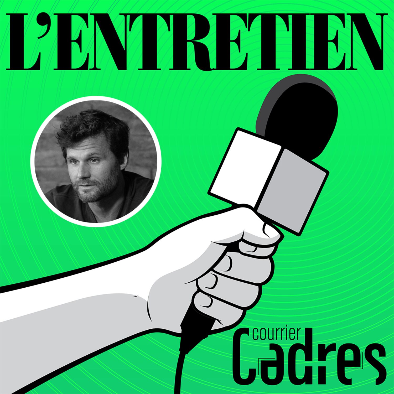 %2338. L’entretien avec Alexis Michalik