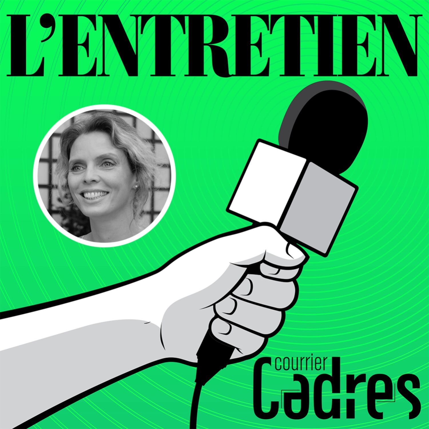 %2340. L’entretien avec Sylvie Tellier