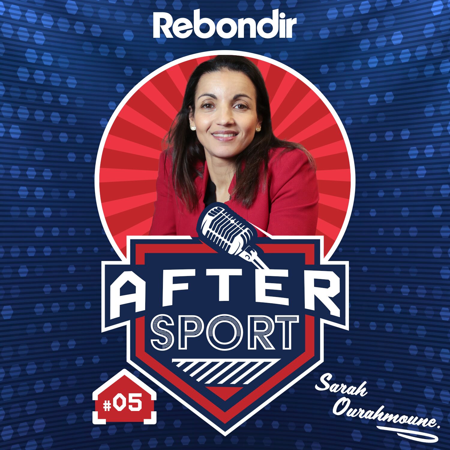 After Sport