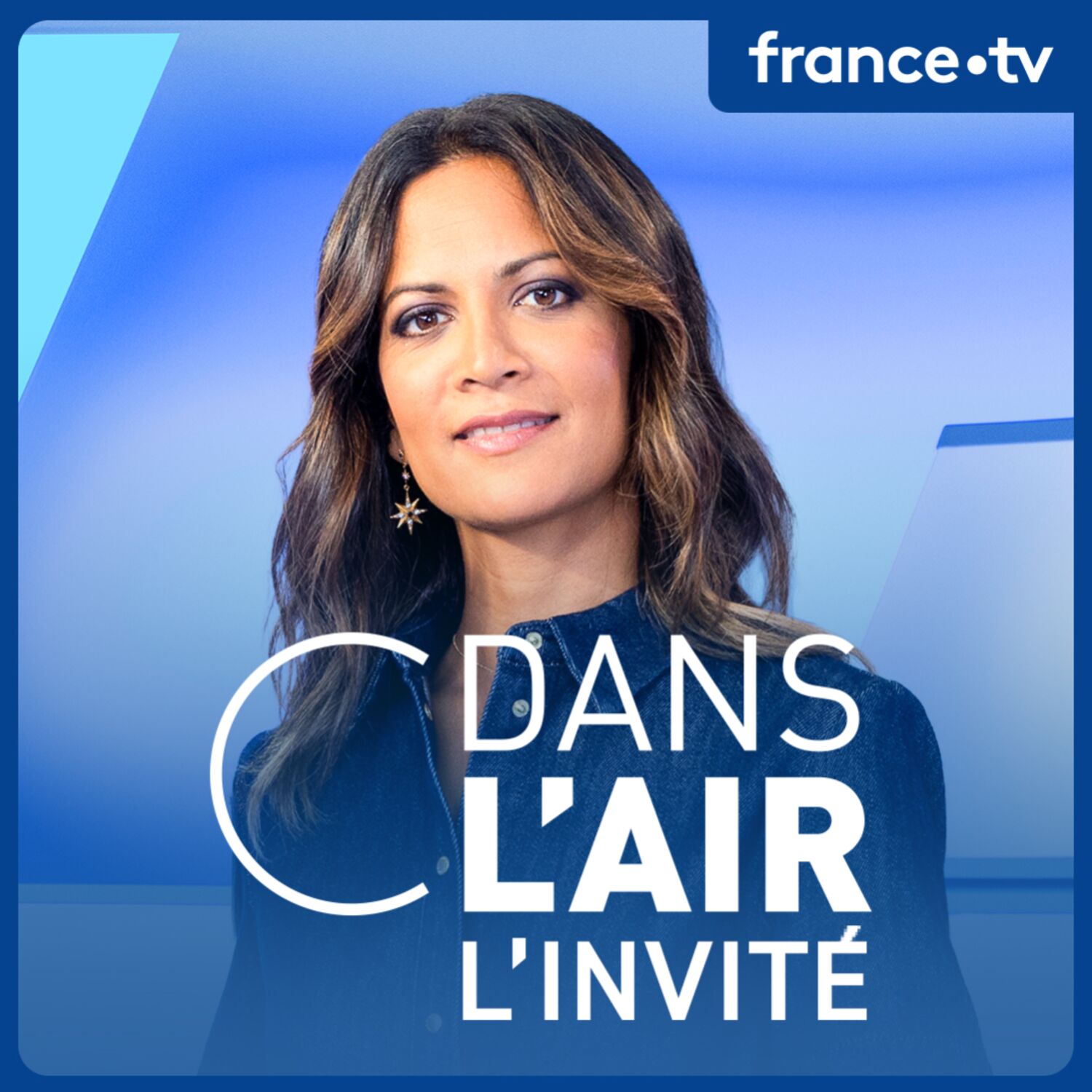 Vanessa Perrée - Narcotrafic: une nouvelle arme pour la justice