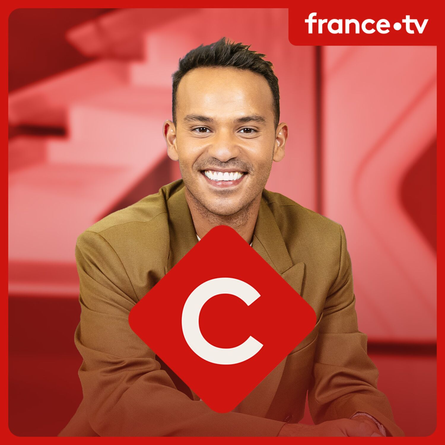 L’intégrale de C à Vous - 19/12/25