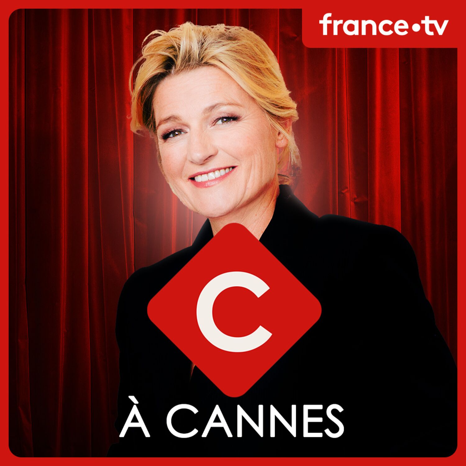 Podcast Image
