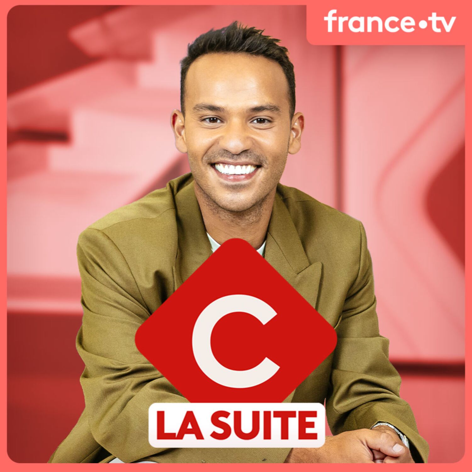 Le meilleur de C à Vous - La suite - 26/12/25