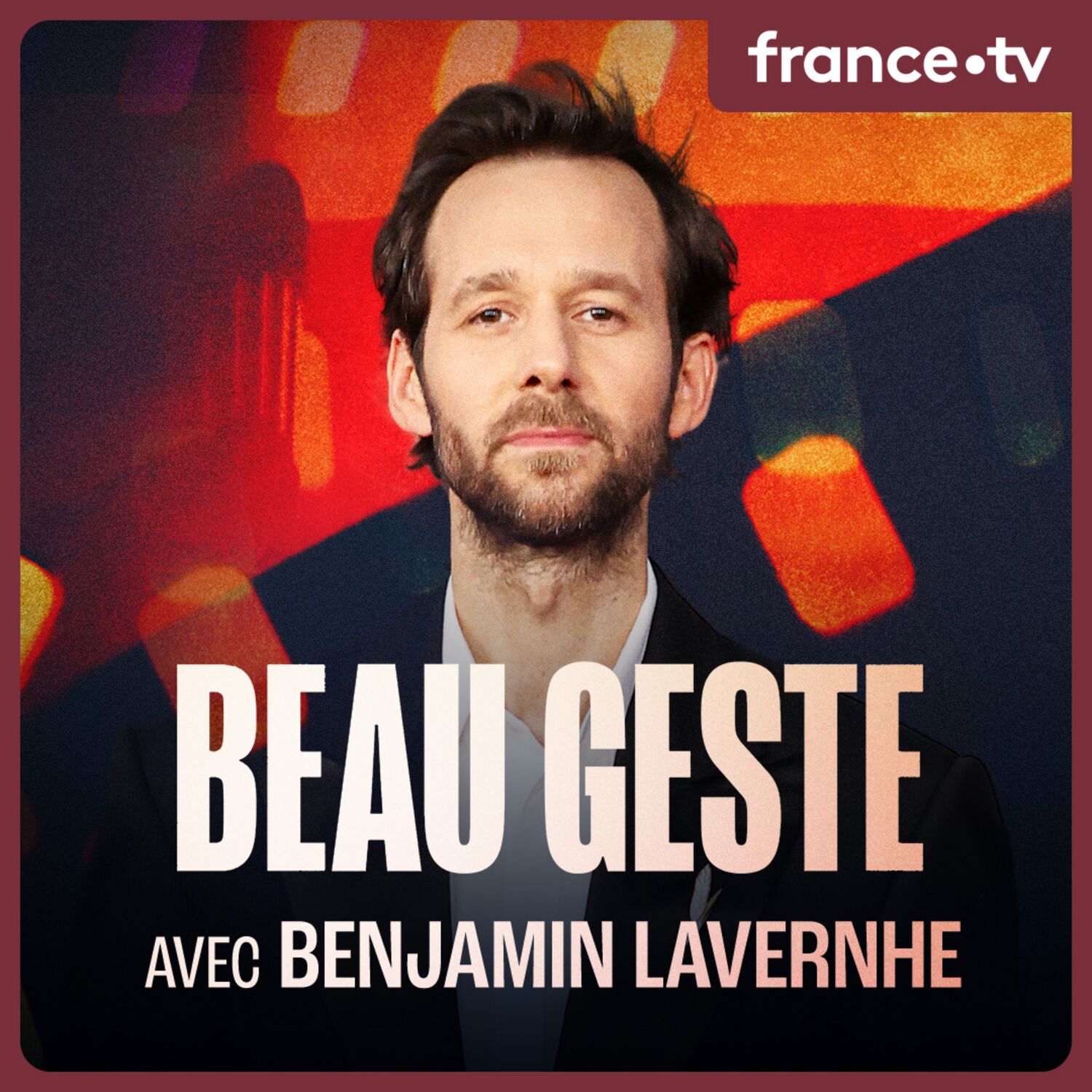 Beau geste