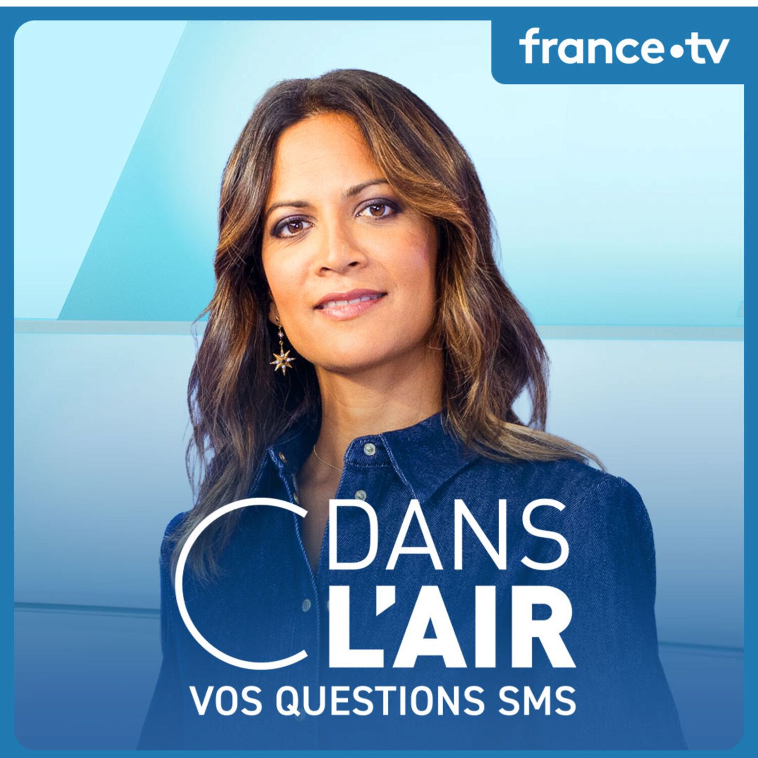 Lecornu : trois jours pour éviter le crash - Vos questions sms -