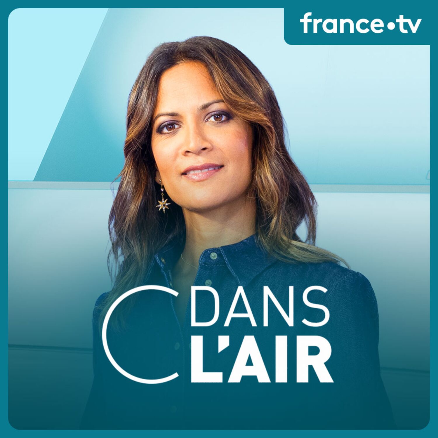 L'Iran veut-il entraîner l'Europe dans la guerre ? - L'intégrale -