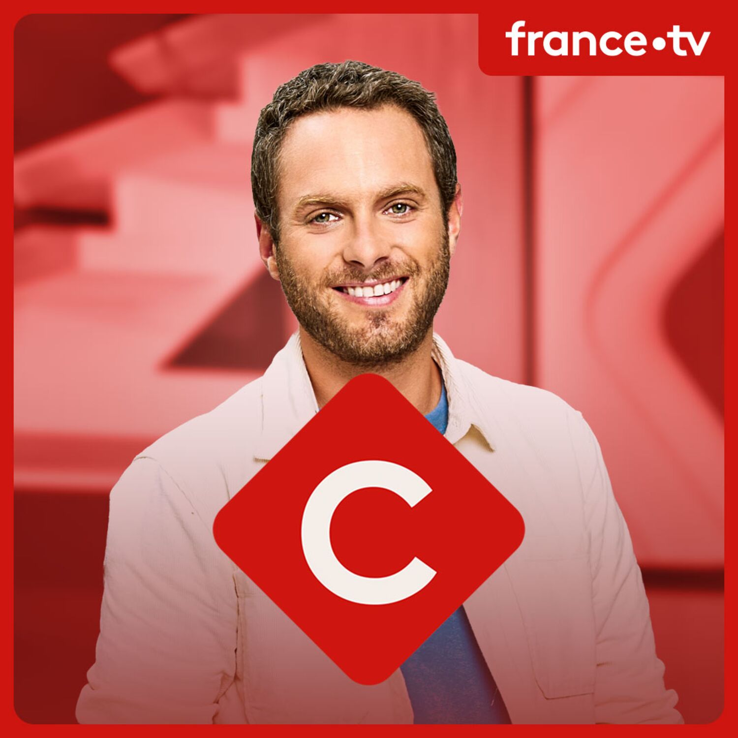 Les vols de carburant se multiplient - La Story de Louis Amar