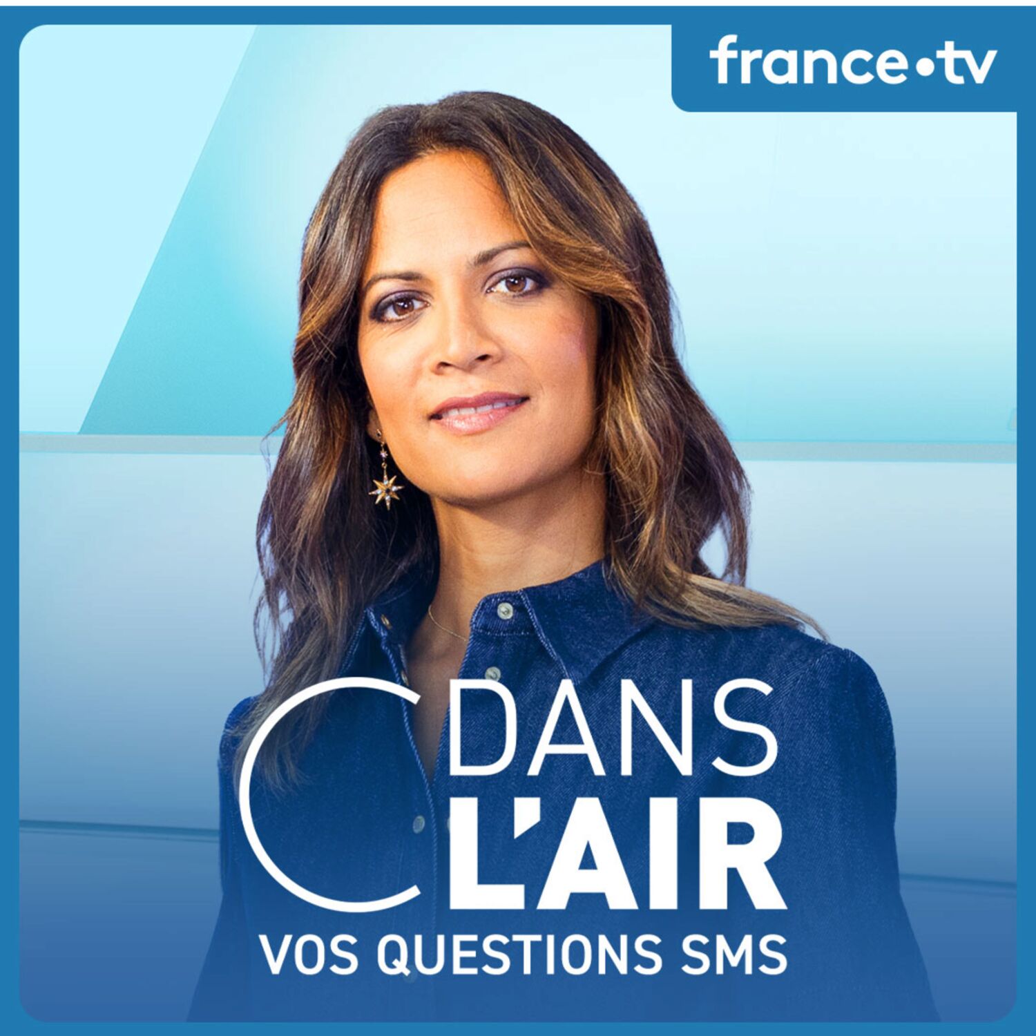 Poutine, immigration, inflation: Trump en échec? - Vos questions sms -