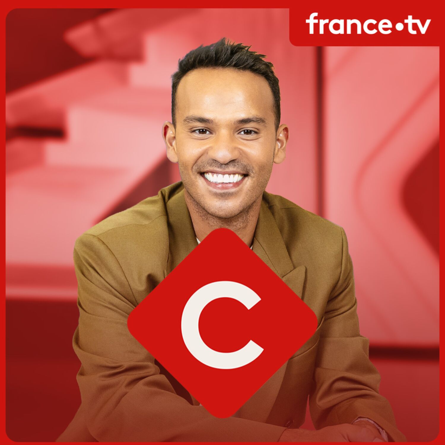 Précarité étudiante : le coup de gueule d’une association - Le 5/5 de d’Amandine Bégot