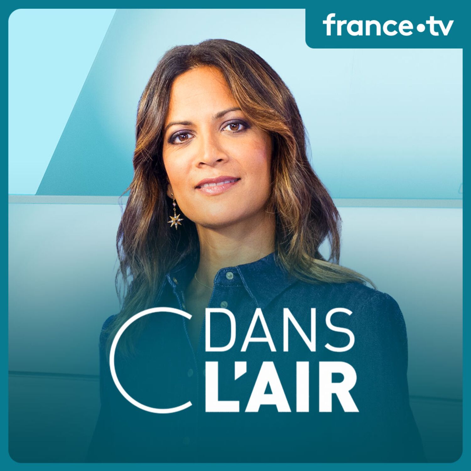 ICE : les cow-boys de Trump qui sèment la terreur - L'intégrale -