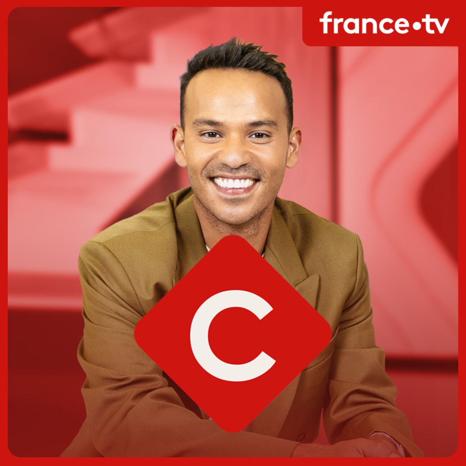 L’intégrale de C à Vous - 24/01/26