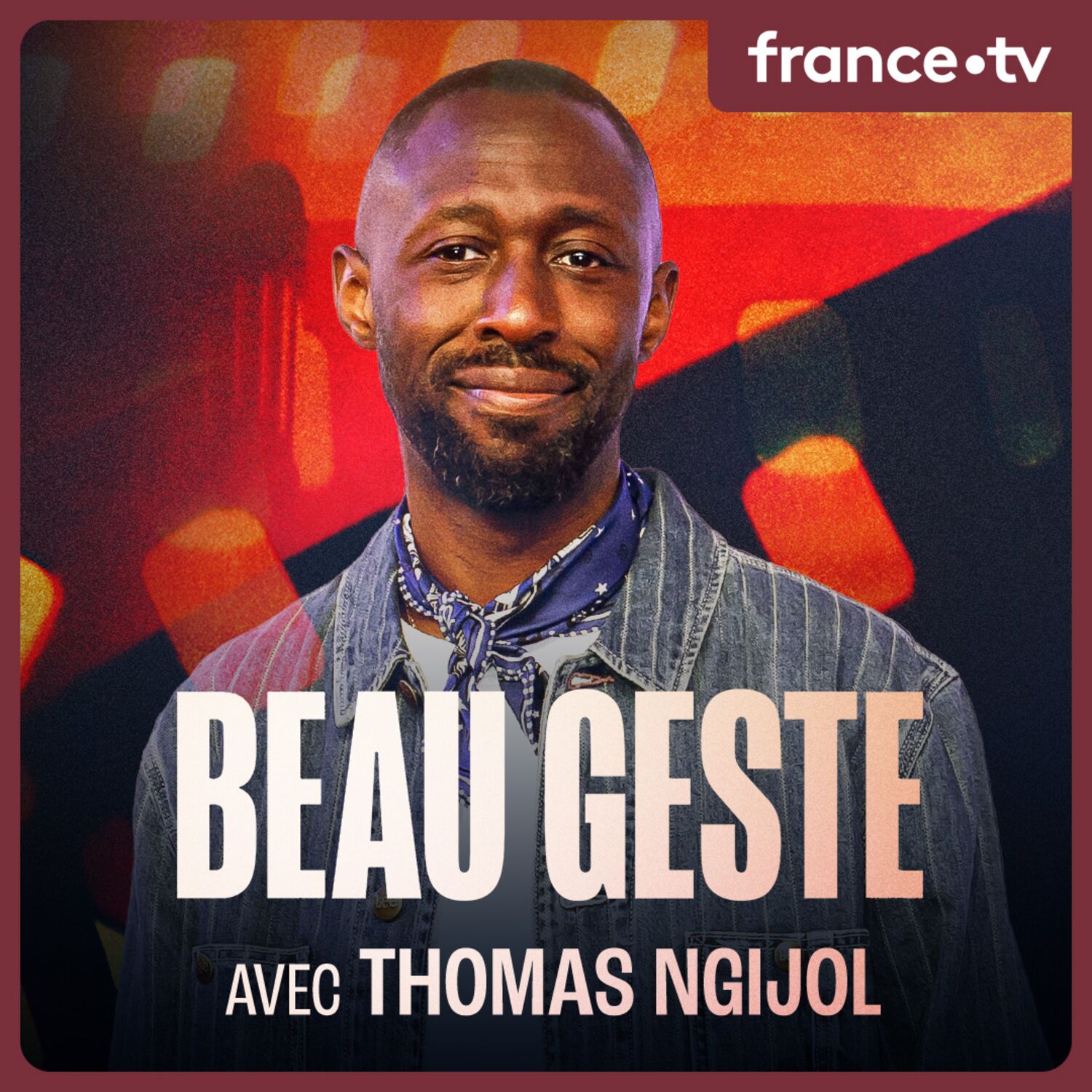 Beau geste