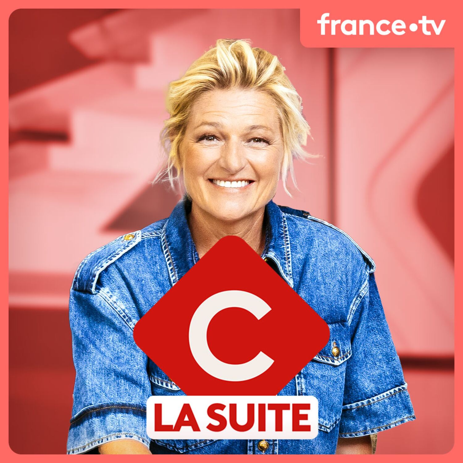 Fabrice Luchini dans tous ses états