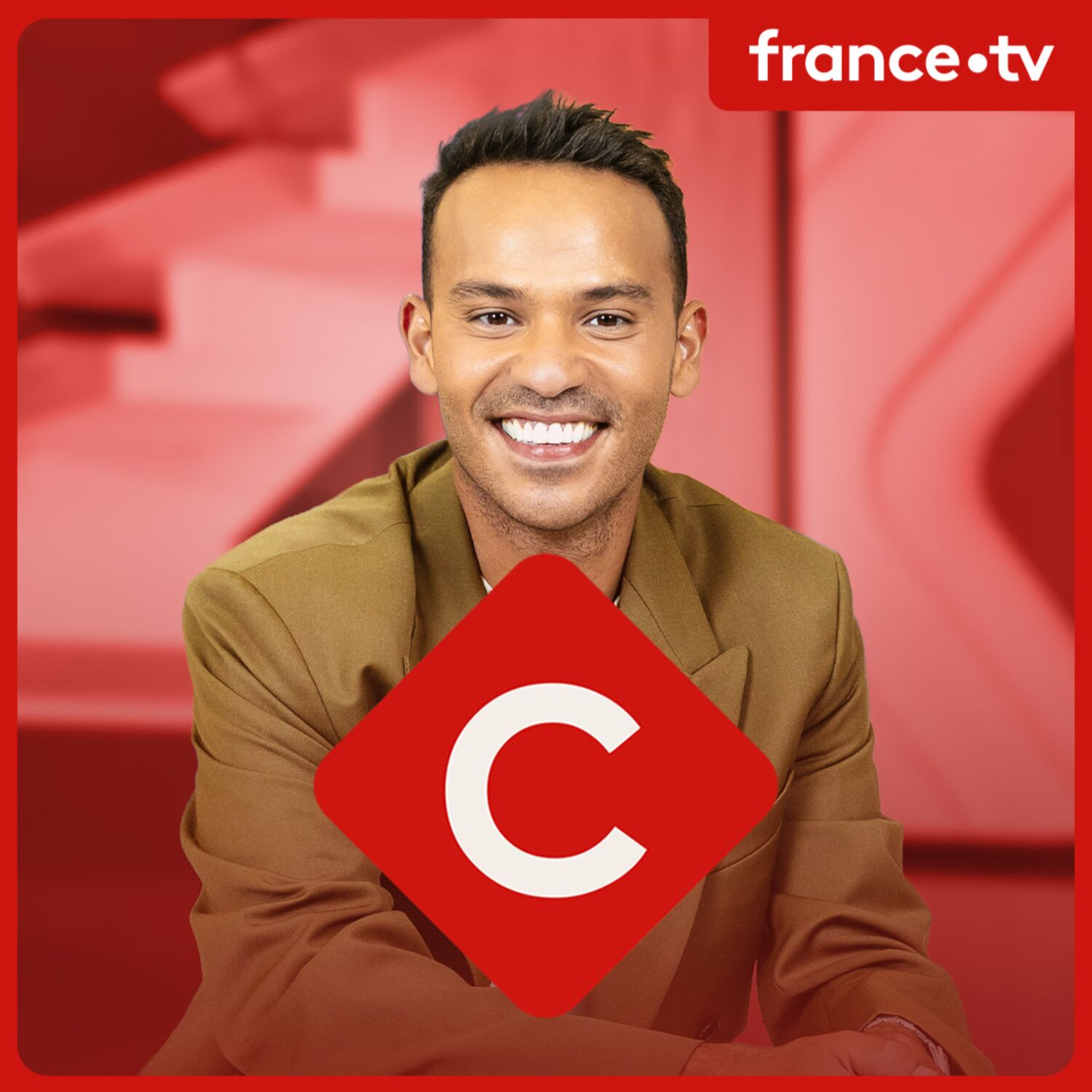 Les jeunes sont-ils oubliés au profit des seniors ?