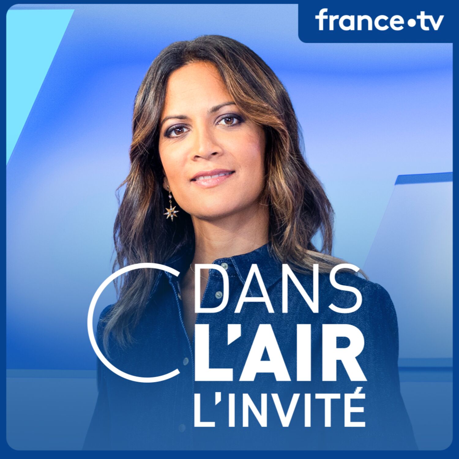 Asma Mhalla - Faux putsch: la vidéo qui énerve Macron