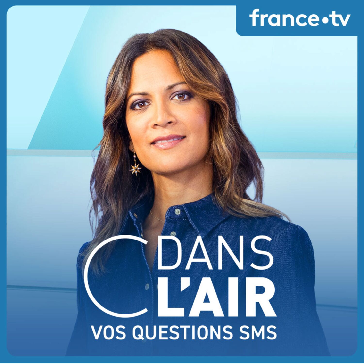 Énergie, commerces, taxes... Cet hiver qui va nous coûter cher - Vos questions sms -