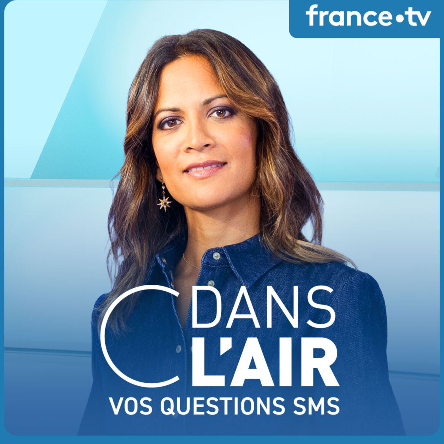 Trump : après le Venezuela, l'Iran ? - Vos questions sms -