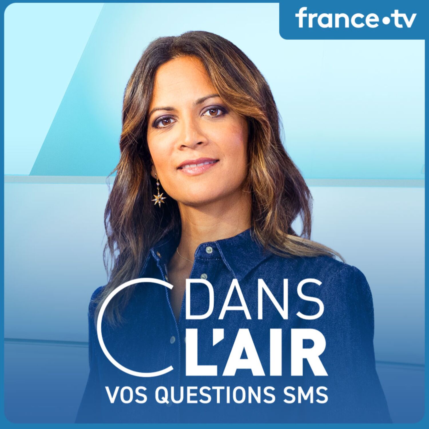 Pouvoir d'achat : au secours, la crise revient ! - Vos questions sms -
