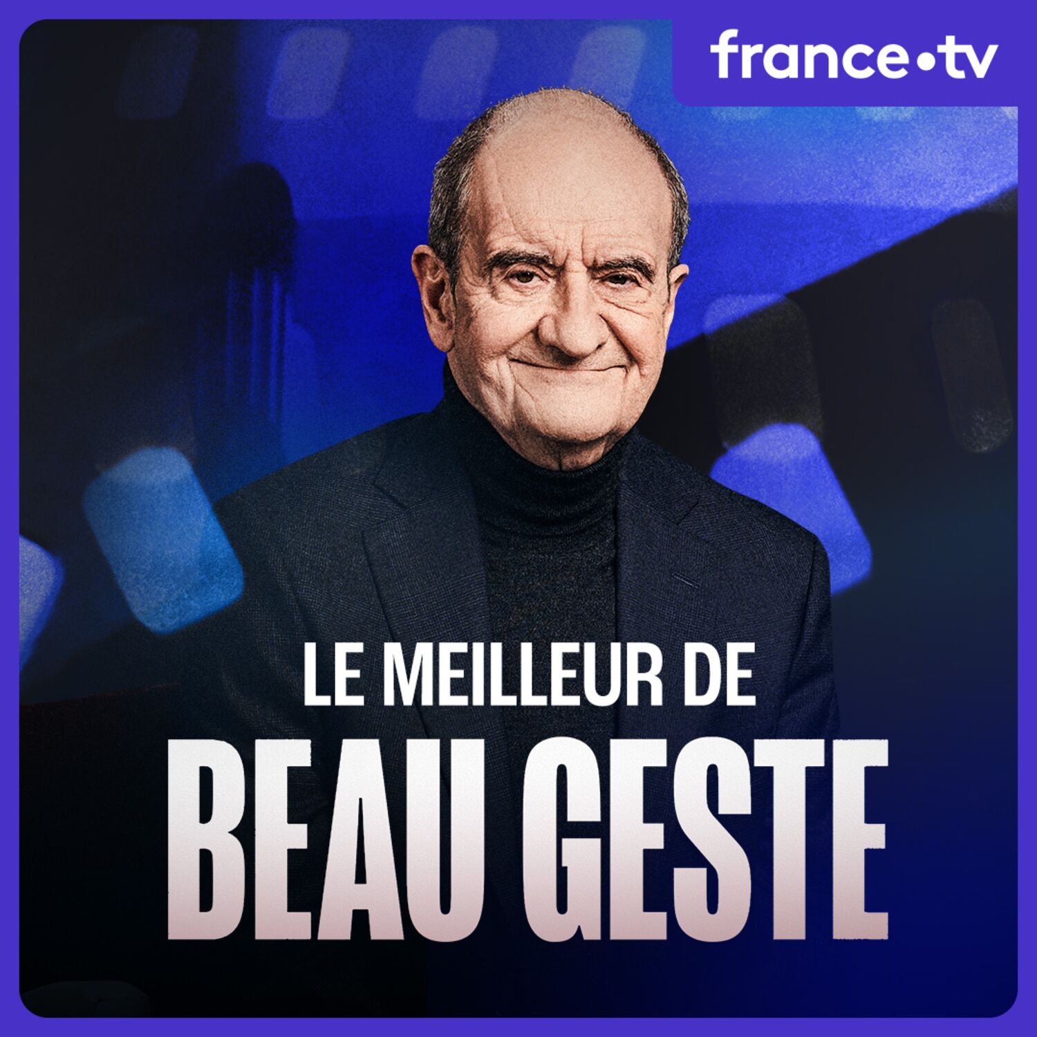 Les meilleurs moments de Beau geste 2025 - 2ème partie -