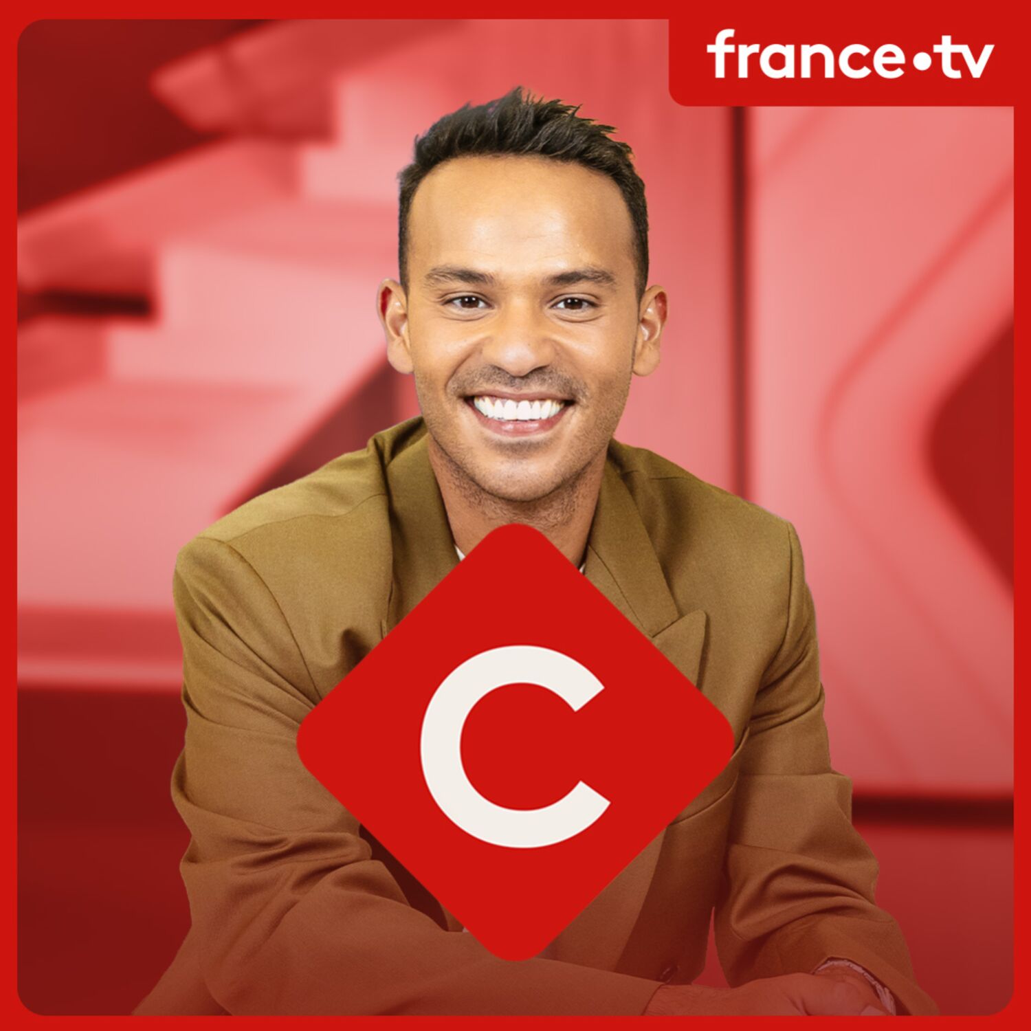 L’intégrale de C à Vous - 17/01/26