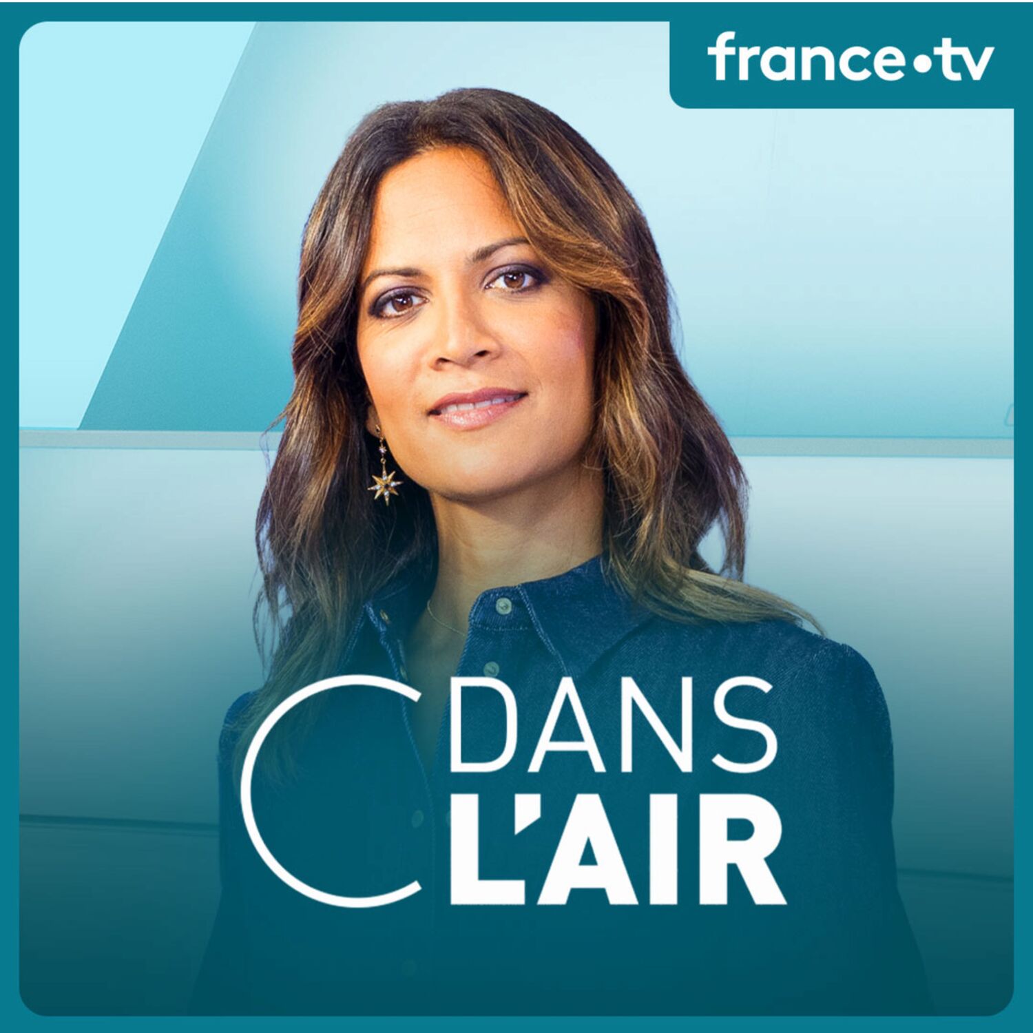 La France sans budget... et ses villes sans commerces - L'intégrale -