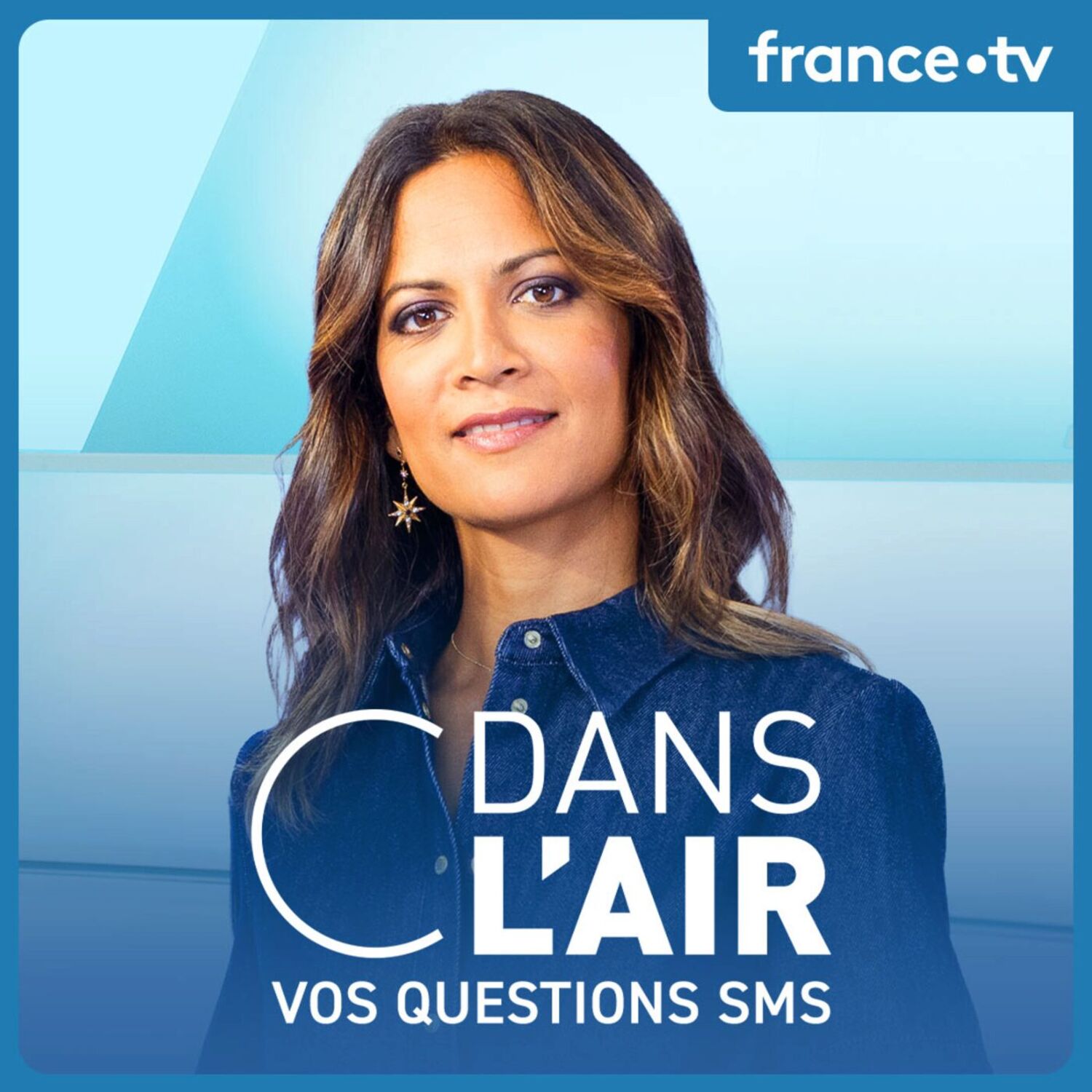Budget: faire payer les riches...et taxer l'héritage? - Vos questions sms -