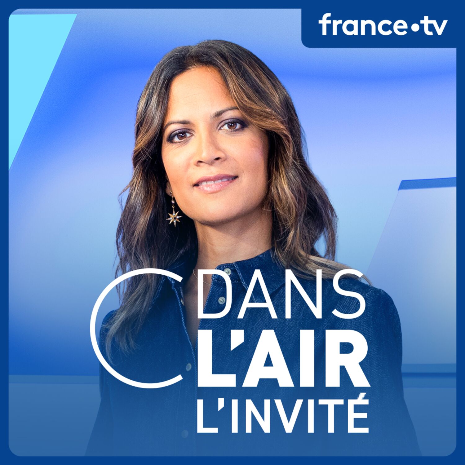 Adèle Haenel et Me Anouck Michelin - 1ère interview après le procès