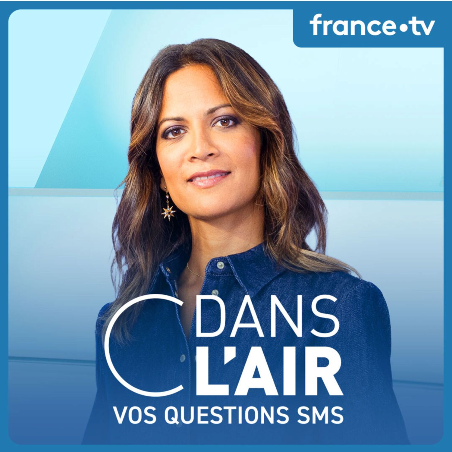 Guerre commerciale : Trump a-t-il gagné ? - Vos questions sms -