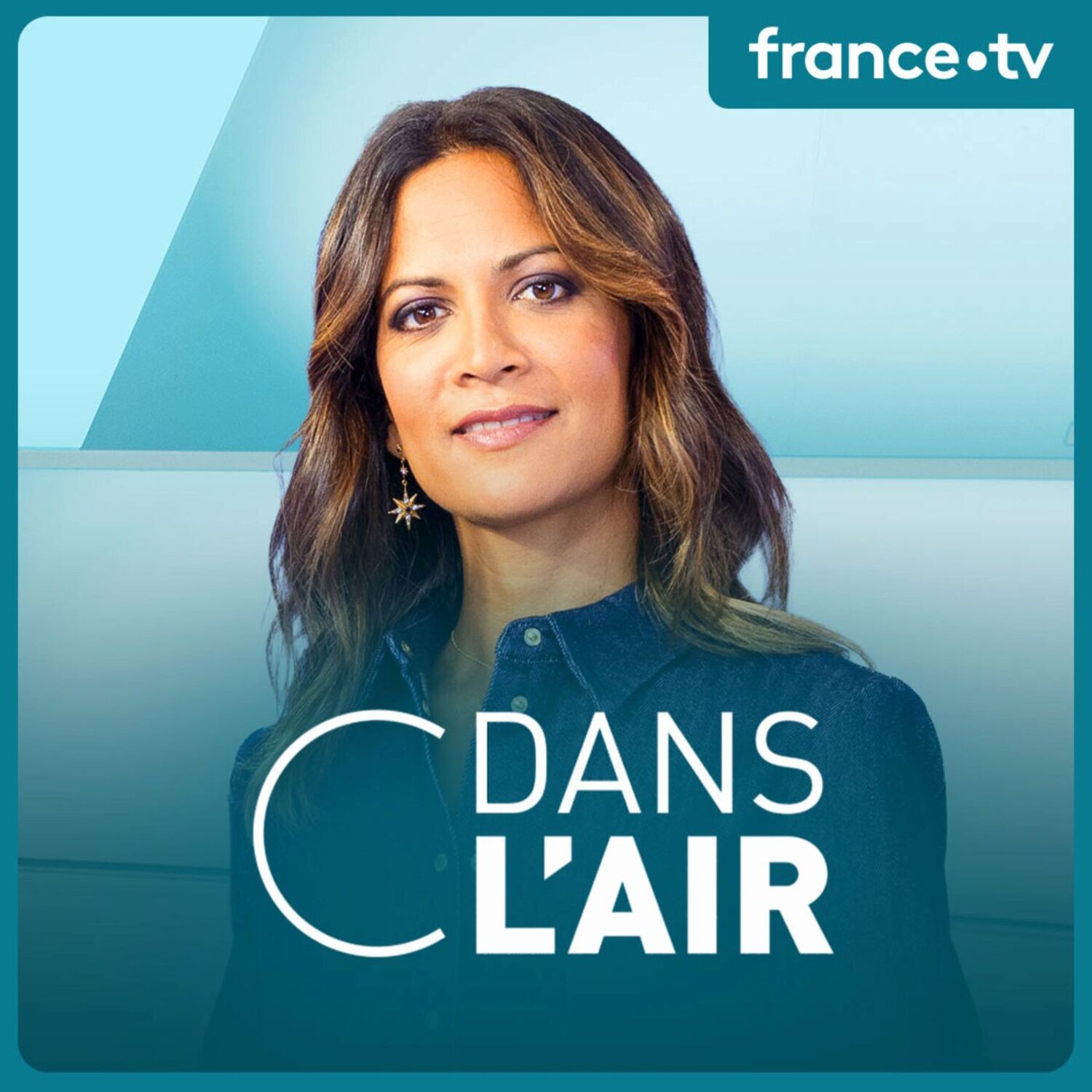 Donald Trump dans le piège de l'affaire Epstein - L'intégrale -