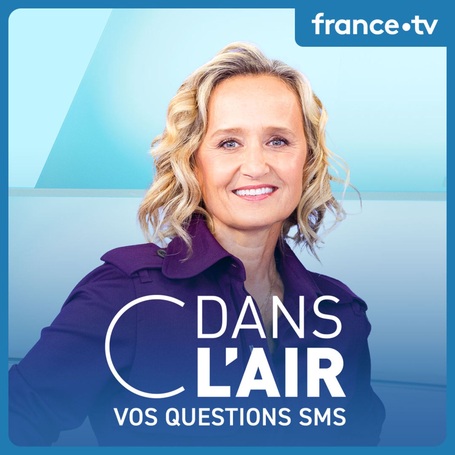 Trump sauve son pilote... et promet « l'enfer » - Vos questions sms -