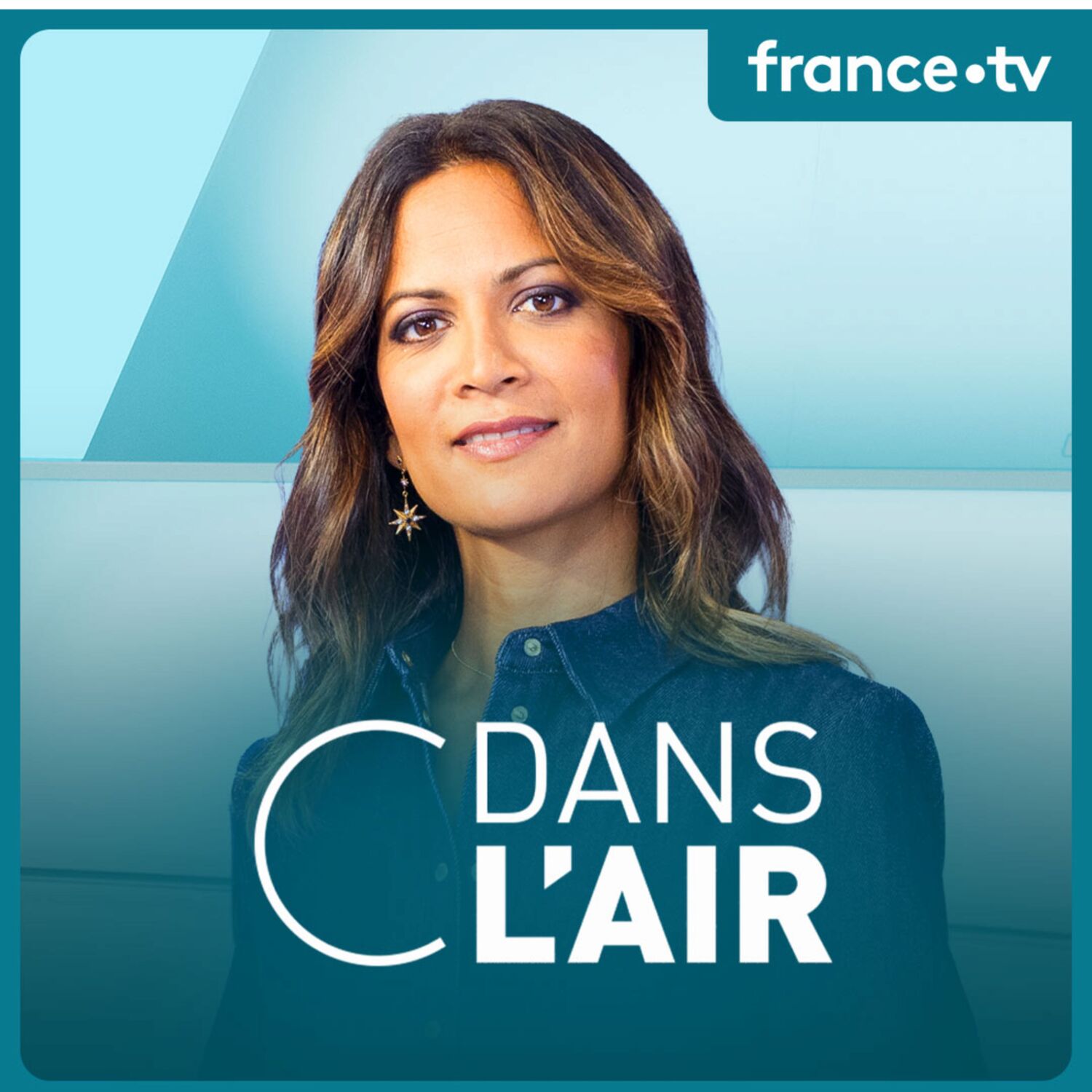 Taxe foncière : une hausse qui tombe mal - L'intégrale -