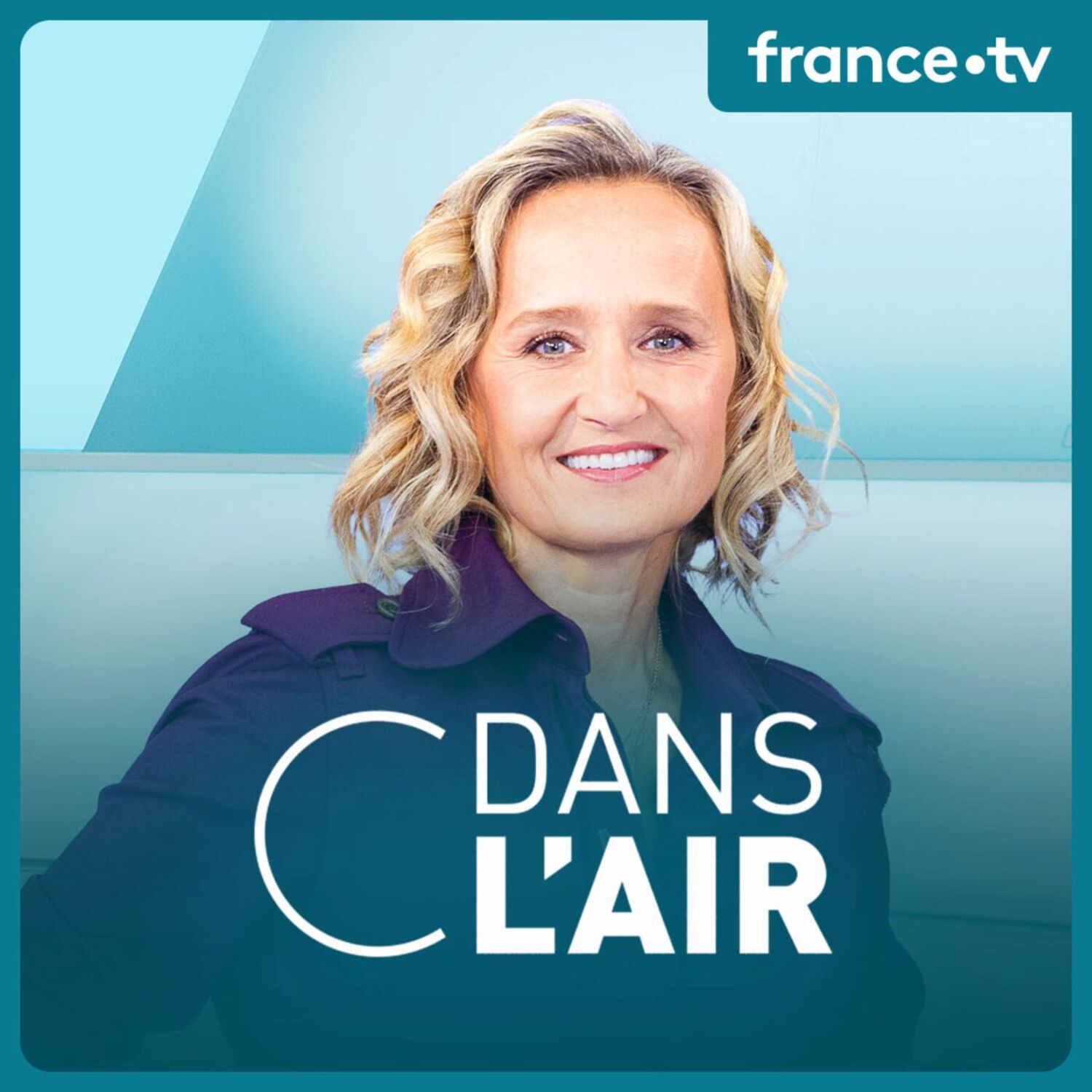 Ukraine : Zelensky prêt à lâcher des territoires - L'intégrale -